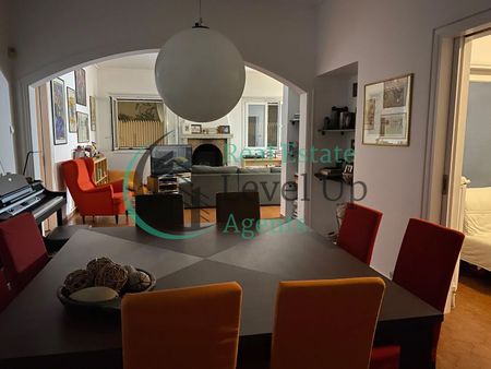 Διαμέρισμα για ενοικίαση Νέα Κηφισιά (Κηφισιά) - Photo 3
