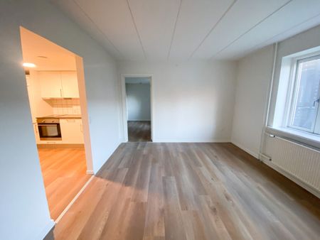 Lollandsgade 15, st. 7, 9000 Aalborg - Foto 5