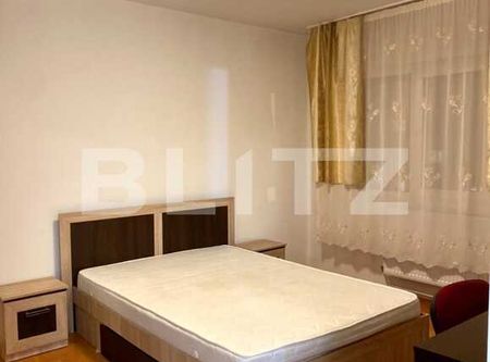 Apartament 2 camere decomandate, 55 mp, zona Kaufland Marasti - Photo 4