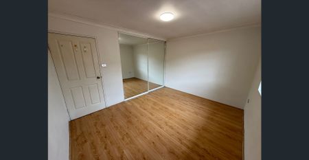 2-Bedroom Unit in the Heart of Lidcombe!! - Photo 2