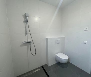 Te huur: Huis Margrietstraat in St. Willebrord - Foto 6