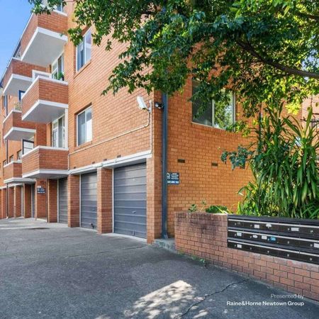 4/86 Cambridge Street, Stanmore, NSW 2048 - Photo 3