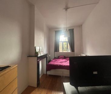 Duplexappartement met tuin Leuven - Foto 5