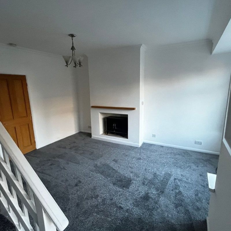 Hepscott Avenue - Photo 1