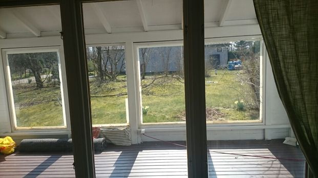 Furustigen, Öxabäck - Foto 1
