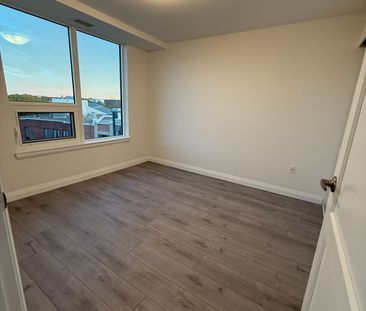 For Lease - 93 Arthur Street Unit# Unit# 617, Guelph, Ontario - Photo 5