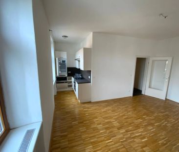Lend -Garconniere - Top Lage - ab 01.07.2025 - Photo 2