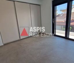 Διαμέρισμα για ενοικίαση - Αργυρούπολη, - Φωτογραφία 2