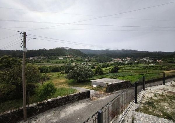 Moradia T3 em Viana Do Castelo