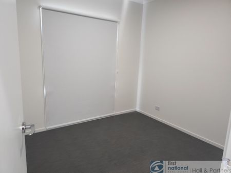 82 Fairground Promenade, Berwick - Photo 2