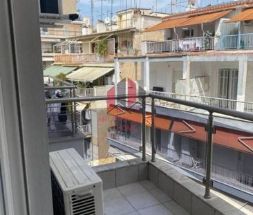 Studio / γκαρσονιέρα 20 τ.μ. προς ενοικίαση - Photo 5