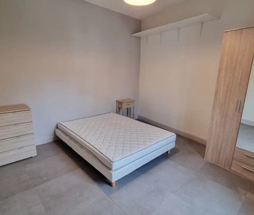 Sainte Savine à 10 minutes de la gare - Photo 3