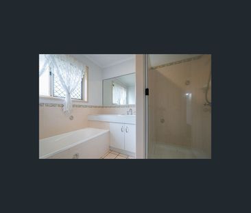 Discover your dream home - Photo 6