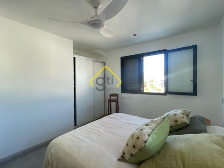 Location Maison 4 pièces 105m² BRAS PANON 97412 - Photo 3