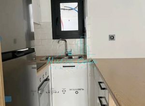 Studio/Γκαρσονιέρα για ενοικίαση - Πάτρα, - Photo 3