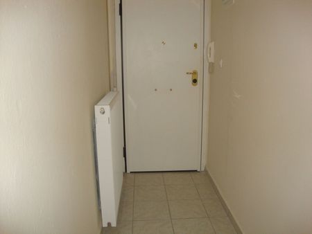 Διαμέρισμα για ενοικίαση Άνω Πόλη - Photo 4