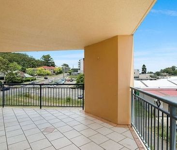 12/12-14 Hills Street, Gosford - Photo 1