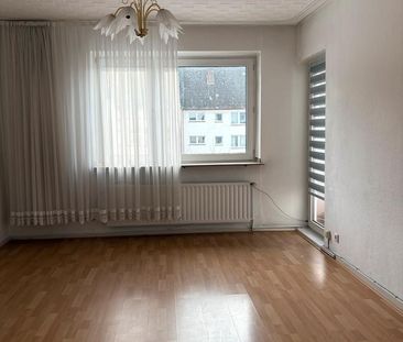 Wohnung in Hagen NRW - Photo 4