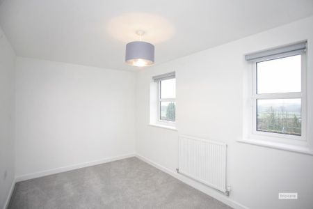 2 bedroom townhouse to rent - Photo 2