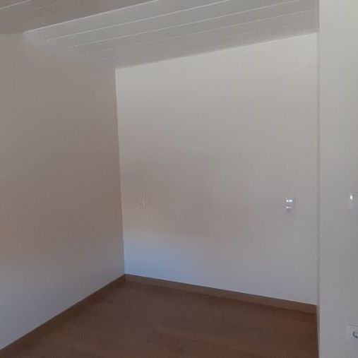 Moradia T2 em Aveiro - Photo 1