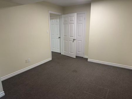 For Lease - 1606 Queen Street Unit# 3, Toronto, Ontario - Photo 4