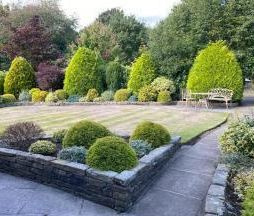 3 bedroom semi-detached house to rent - Photo 2