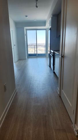 For Lease - 9750 Markham Road Unit# 1001, Markham, Ontario - Photo 4