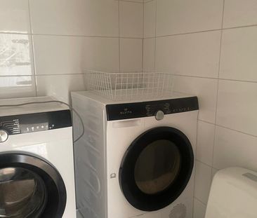 Hantverksvägen, Fagersta - Foto 3
