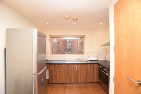 Ashton Point, 64 Upper Allen Street, ... - Photo 2