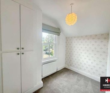 Elm Road, Hale, Altrincham, WA15 - Photo 3