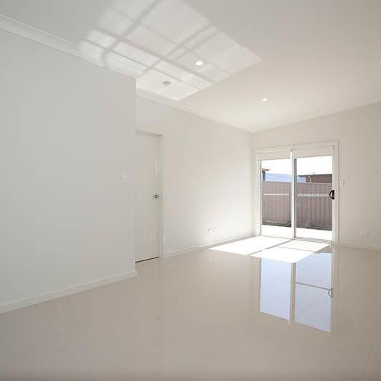 3/231-233 Princes Highway - Photo 1