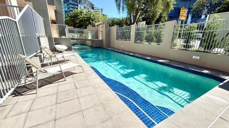 Kangaroo Point - Photo 4