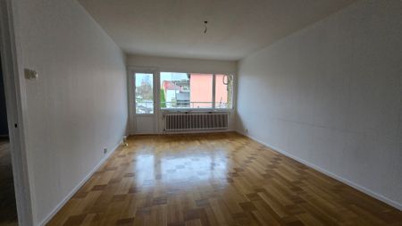 Edsgatan, Lilla Edet - Foto 3