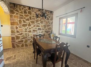 Διαμέρισμα για ενοικίαση - Σαλαμίνα, - Photo 4
