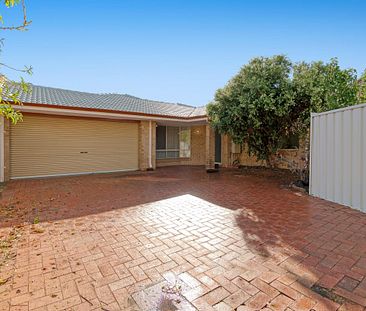 4B Reddington Way - Photo 4