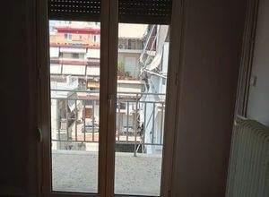Διαμέρισμα για ενοικίαση - Πετράλωνα, - Φωτογραφία 5