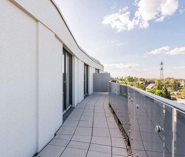 Willkommen in Ihrer vollmöblierten Singlewohnung! Warmmiete inkl. S... - Foto 1