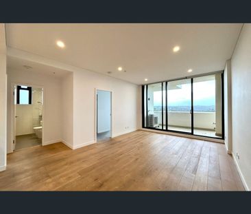 207/2-8 Hazlewood Place, Epping, NSW 2121 - Photo 1