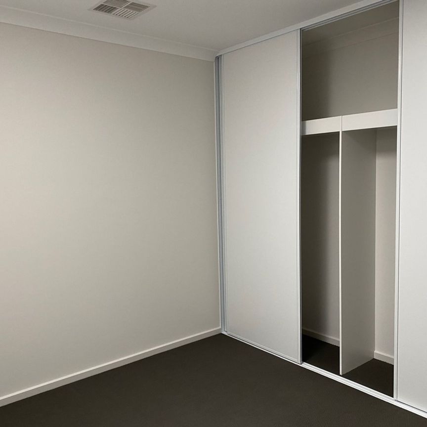 Modern Comfort in the Heart of Andrews Farm - Photo 1