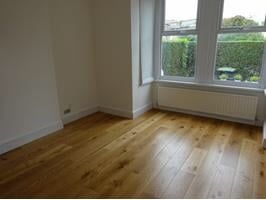 Room in a Shared Flat, Palmers Green, N13 - Photo 2