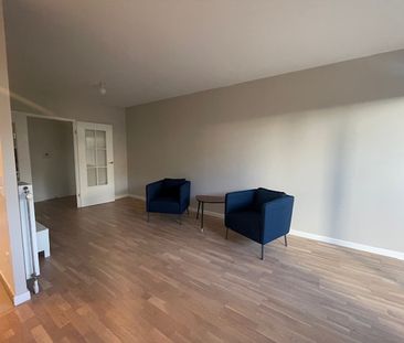Appartement 3 pièces MEUBLE - CHATOU - proche RER A, - Photo 5