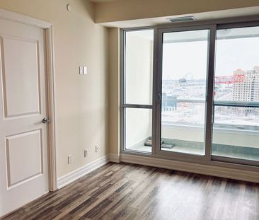 For Lease - 9085 Jane Street Unit# 1402, Vaughan, Ontario - Photo 4