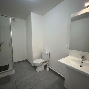 Appartement / Offre 59346736 - Photo 2