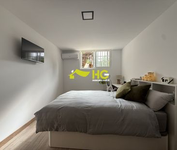 Alquiler Estudio en Urbanización - El Bosque, Villaviciosa De Odón - Foto 1