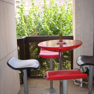 Appartement • Location • 35m2 • Clermont-Ferrand - Photo 2