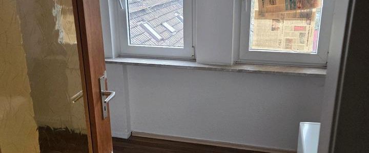 Wohnung zu vermieten - Foto 1