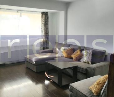 ÎNCHIRIERE VILĂ | 4 CAMERE | ZONA ANDRONACHE | LOC DE PARCARE - Photo 2