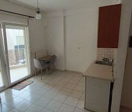 Studio/Γκαρσονιέρα για ενοικίαση - Κομοτηνή, - Φωτογραφία 4