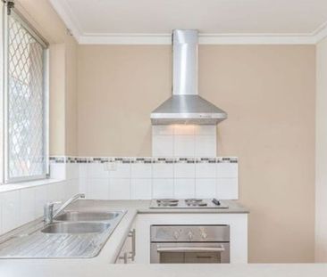 Neat As a Pin - 3x1x2 with Pool - Photo 1