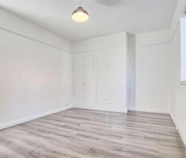 New Street, Cambridge, CB1 - Photo 3